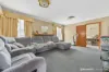 4 Crestview Court, Newnham, Tas 7248-Image