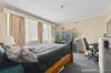 4 Crestview Court, Newnham, Tas 7248-Image