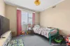 4 Crestview Court, Newnham, Tas 7248-Image