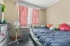 4 Crestview Court, Newnham, Tas 7248-Image