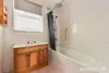 4 Crestview Court, Newnham, Tas 7248-Image