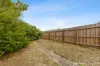 4 Crestview Court, Newnham, Tas 7248-Image