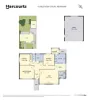 4 Crestview Court, Newnham, Tas 7248-Floorplan