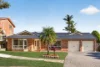 4 Crestview Drive, Glenwood, NSW 2768