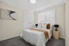 4 Crestview Drive, Glenwood, NSW 2768-Image