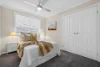 4 Crestview Drive, Glenwood, NSW 2768-Image