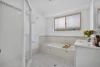 4 Crestview Drive, Glenwood, NSW 2768-Image