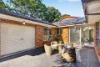 4 Crestview Drive, Glenwood, NSW 2768-Image