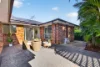 4 Crestview Drive, Glenwood, NSW 2768-Image