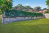 4 Crestview Drive, Glenwood, NSW 2768-Image