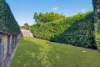 4 Crestview Drive, Glenwood, NSW 2768-Image