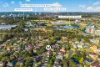 4 Crestview Drive, Glenwood, NSW 2768-Image