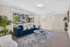 4 Crestview Drive, Glenwood, NSW 2768-Image