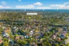 4 Crestview Drive, Glenwood, NSW 2768-Image
