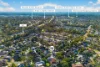 4 Crestview Drive, Glenwood, NSW 2768-Image