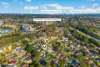 4 Crestview Drive, Glenwood, NSW 2768-Image