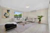 4 Crestview Drive, Glenwood, NSW 2768-Image