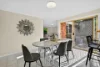 4 Crestview Drive, Glenwood, NSW 2768-Image