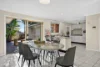 4 Crestview Drive, Glenwood, NSW 2768-Image