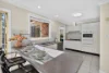 4 Crestview Drive, Glenwood, NSW 2768-Image