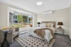 4 Crestview Drive, Glenwood, NSW 2768-Image