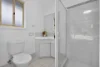 4 Crestview Drive, Glenwood, NSW 2768-Image