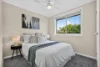 4 Crestview Drive, Glenwood, NSW 2768-Image