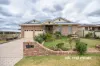 4 Crestview Place, Inverell, NSW 2360