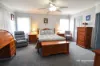 4 Crestview Place, Inverell, NSW 2360-Image