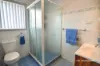 4 Crestview Place, Inverell, NSW 2360-Image