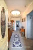 4 Crestview Place, Inverell, NSW 2360-Image