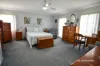 4 Crestview Place, Inverell, NSW 2360-Image