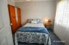 4 Crestview Place, Inverell, NSW 2360-Image