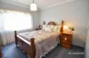 4 Crestview Place, Inverell, NSW 2360-Image