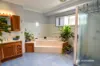 4 Crestview Place, Inverell, NSW 2360-Image