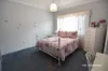 4 Crestview Place, Inverell, NSW 2360-Image