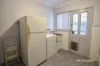 4 Crestview Place, Inverell, NSW 2360-Image