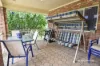 4 Crestview Place, Inverell, NSW 2360-Image