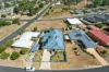 4 Crestview Place, Inverell, NSW 2360-Image