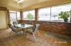 4 Crestview Place, Inverell, NSW 2360-Image