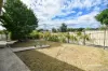 4 Crestview Place, Inverell, NSW 2360-Image