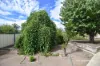 4 Crestview Place, Inverell, NSW 2360-Image