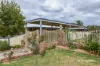 4 Crestview Place, Inverell, NSW 2360-Image