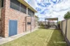 4 Crestview Place, Inverell, NSW 2360-Image