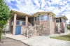 4 Crestview Place, Inverell, NSW 2360-Image