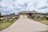 4 Crestview Place, Inverell, NSW 2360-Image