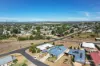 4 Crestview Place, Inverell, NSW 2360-Image