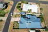 4 Crestview Place, Inverell, NSW 2360-Image
