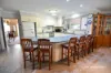 4 Crestview Place, Inverell, NSW 2360-Image