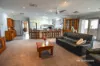 4 Crestview Place, Inverell, NSW 2360-Image